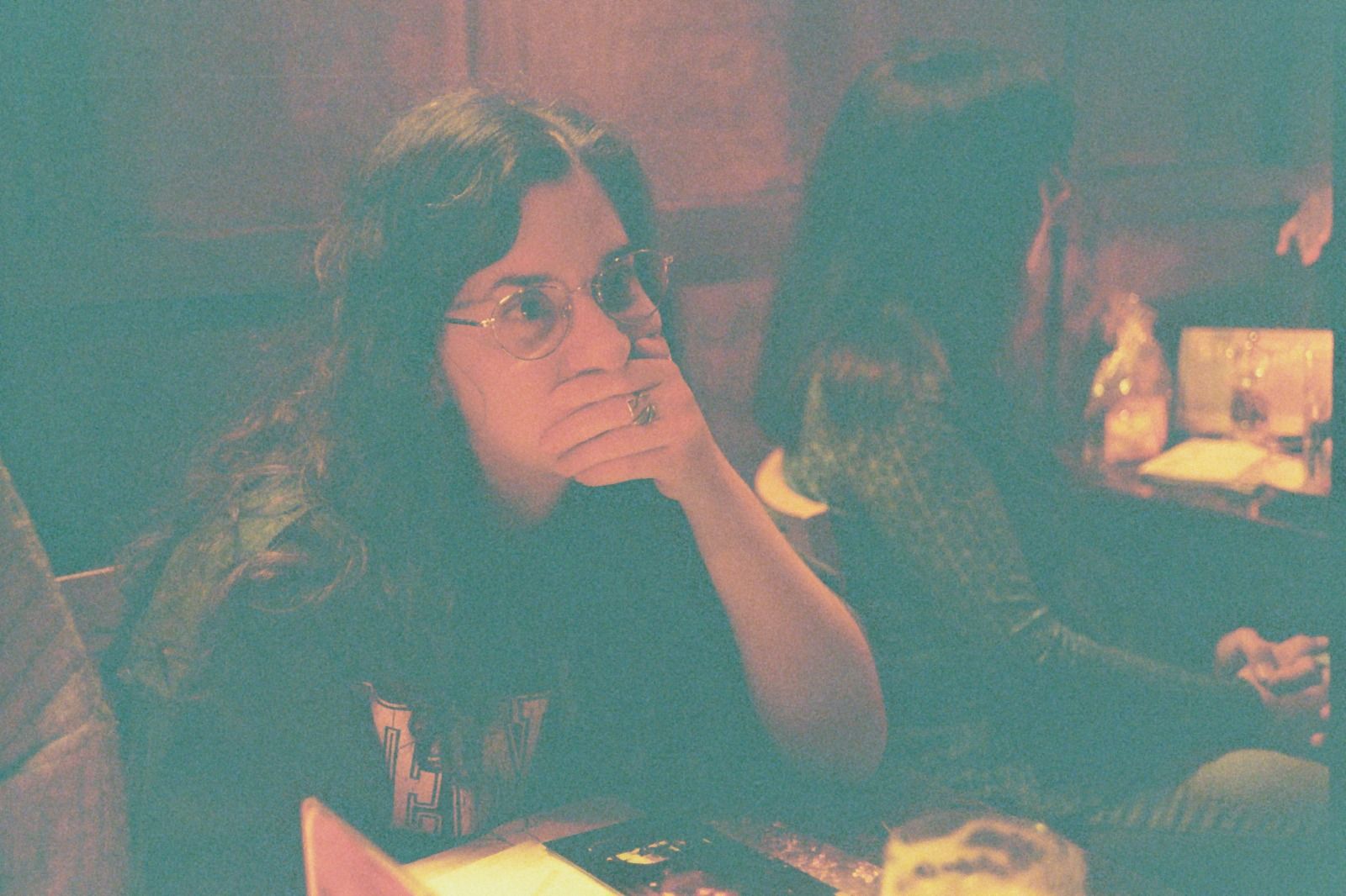 Photo of Ana Rita Sá Leite