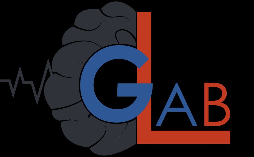 GenPath logo