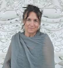 Photo of Daniela Paolieri